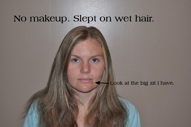 [No-makeup%255B3%255D.jpg]