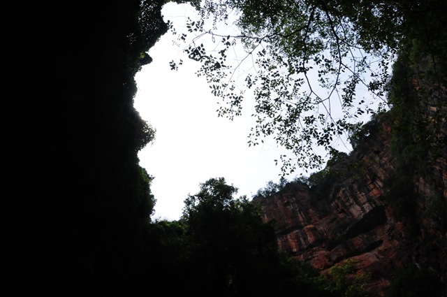 [DSC_5504%255B2%255D.jpg]