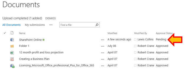 [image%255B34%255D.png]