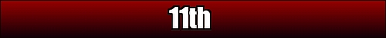 11 11