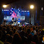 sorfesztival2011_32.jpg