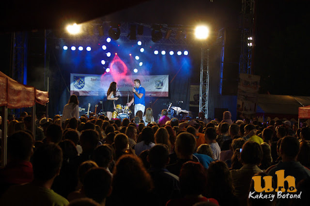 sorfesztival2011_32.jpg