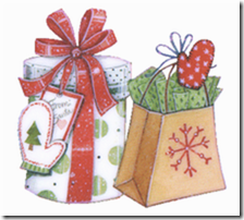 [xmasgifts_thumb%255B3%255D.png]
