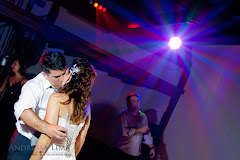 Fotos do evento Casamento Flávia e Felipe. Foto numero 73 do estudio L&D Producoes, do Rio de Janeiro, RJ. Andressa Lima e equipe fazem fotos de casamento (fotografias de casamentos), fotos de making-of (making of de noiva), fotos de eventos sociais, fotos de casal (ensaios fotograficos de e-session), videos de casamento (filmagem de casamentos), videos de making-of e videos de eventos sociais. Fotojornalismo e videojornalismo no Rio de Janeiro, RJ. fotos casamento rio de janeiro fotografias casal rj foto eventos noiva ensaio fotografico galeria noivas fotografo evento casar retrato fotografía modelos casamentos fotografos festa imagem fotografia com book modelo estudio