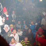 DSC00427.JPG