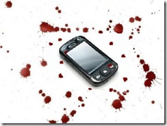 celular-con-sangre2