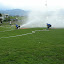 SSHL Rosina 2009