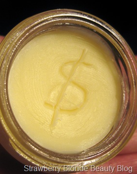 Organic_Surge_Million_Dollar_Balm