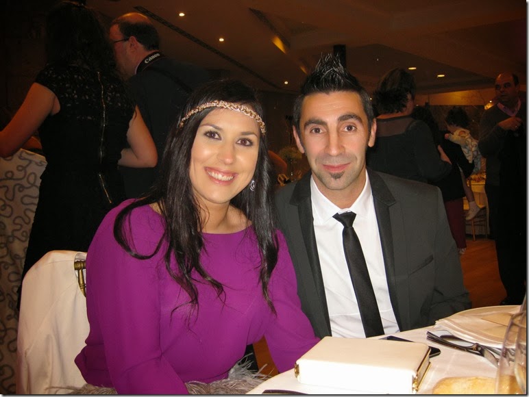 IMG_8412 IMG_8412