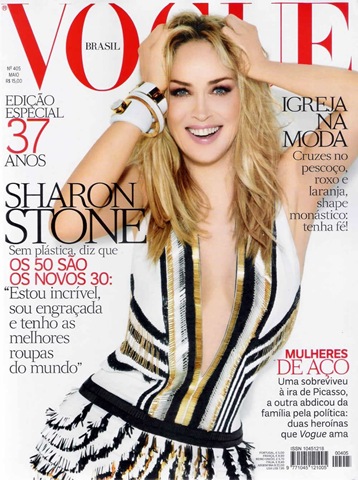 [Sharon-Stone-Vogue-Brasil-Cover-2012%255B3%255D.jpg]