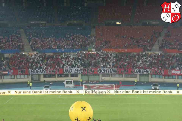 Oesterreich -Tuerkei , 15.8.2012, Happel Stadion, 1.jpg