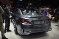 Subaru-Legacy-Concept-4