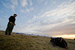 Foto: Roy Samuelsen - http://tnett.no/roy/