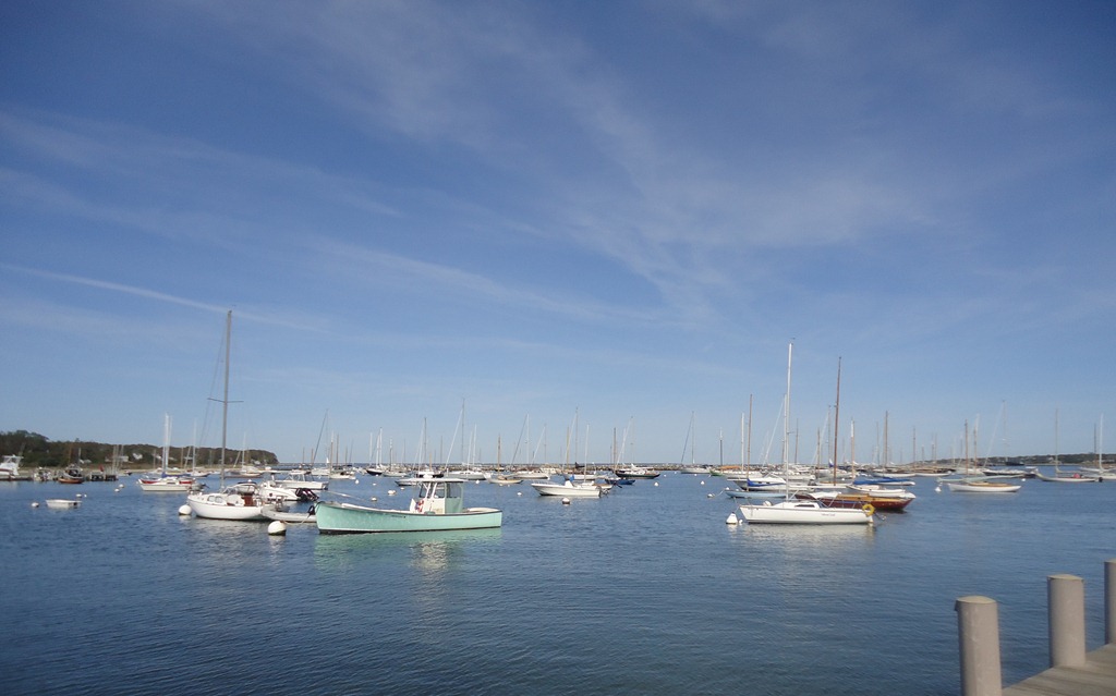 [Rhode%2520Island%25202011%2520057%255B3%255D.jpg]