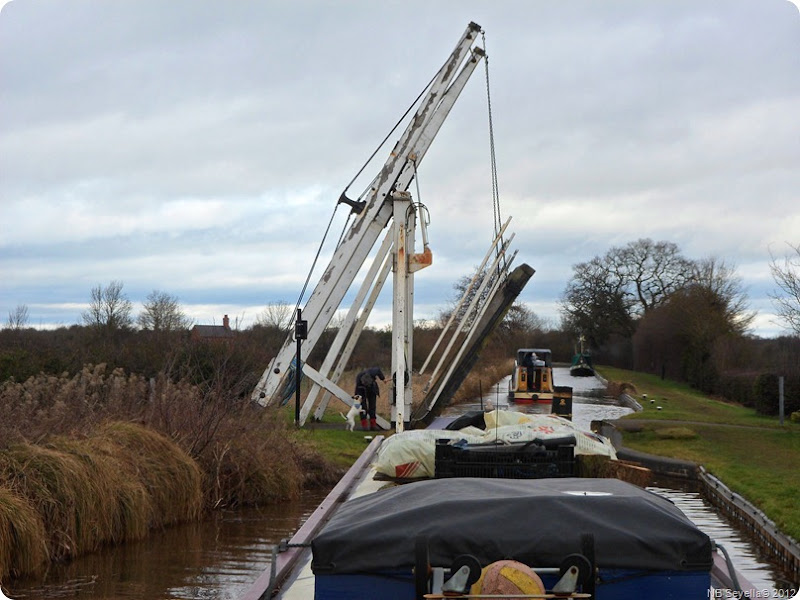 SAM_0003 Allmans Lift Bridge