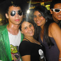  Arraial_do_Maranhao_Renascenca_e_Lagoa_25_06_2009