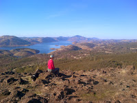 Sonora-20131231-00168.jpg Photo Sonora-20131231-00168.jpg Photo