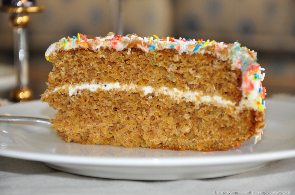 [carrot%2520pineapple%2520cake%2520piece%2520frosted%2520from%2520middle%255B36%255D.jpg]