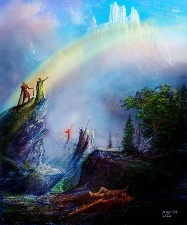 [das_rheingold_ii_by_andrekosslick-d2eyyfw%255B6%255D.jpg]