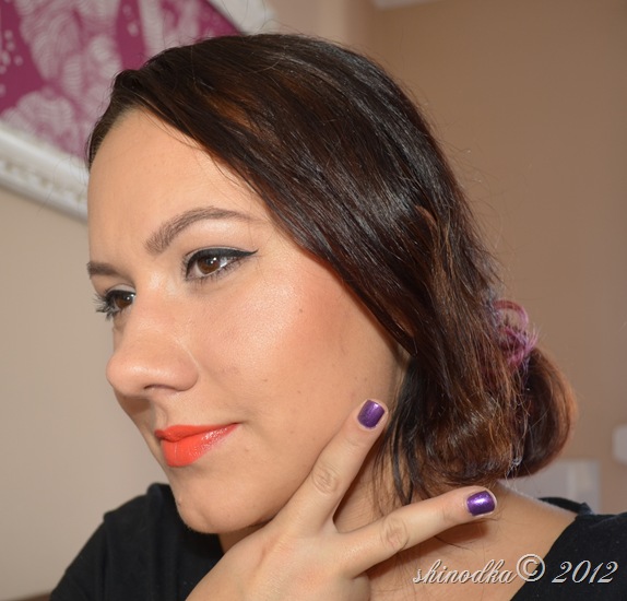 DSC_0422 DSC_0422