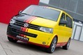 MTM-2012-Geneva-Motor-Show-27
