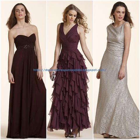 boda11-4