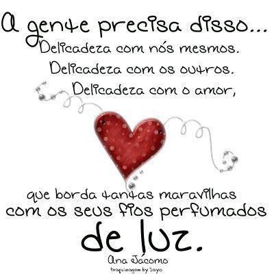 [397859_364711280223303_100000533032091_1280100_1847029876_n%255B6%255D.jpg]