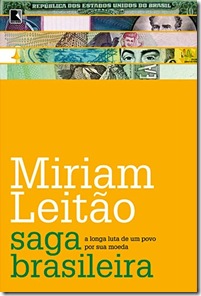saga_APROVADO.indd saga_APROVADO.indd