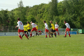 B1-Kampioen-0020.jpg