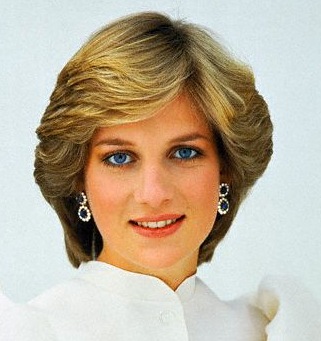 [Diana-Double-Drop-Sapphire-Earrings-%255B10%255D.jpg]
