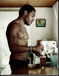 lenny