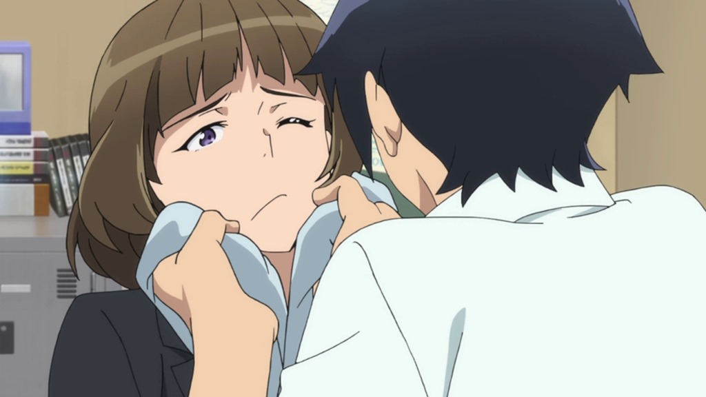 [Oreimo%25202%2520-%252007-21%255B2%255D.jpg]