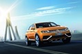 VW-CrossBlue-Coupe-SUV-7