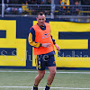 Antonio_gargiulo_fotografo_17642.jpg