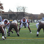 Playoff Football vs Mt Carmel 2012_35.JPG