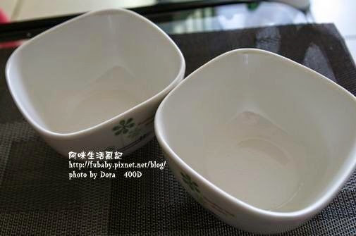 49f082cfd87e3 49f082cfd87e3