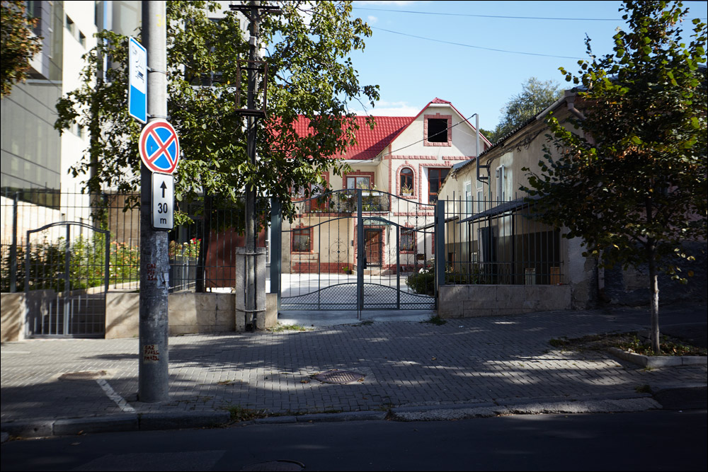 256.jpg