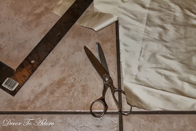 [18th-Century-Ensemble-Decor-To-Adore%255B13%255D.jpg]