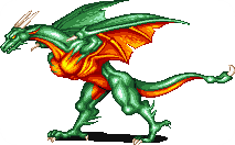 chefe-kod-boss_wyvern-kod-snes