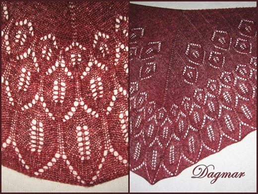 Collagen10