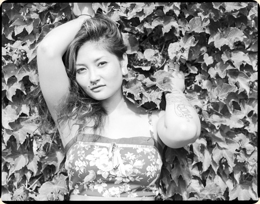 ClothingExshoot-51