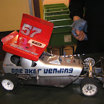 S.R.P. Indoor 2009 129.jpg
