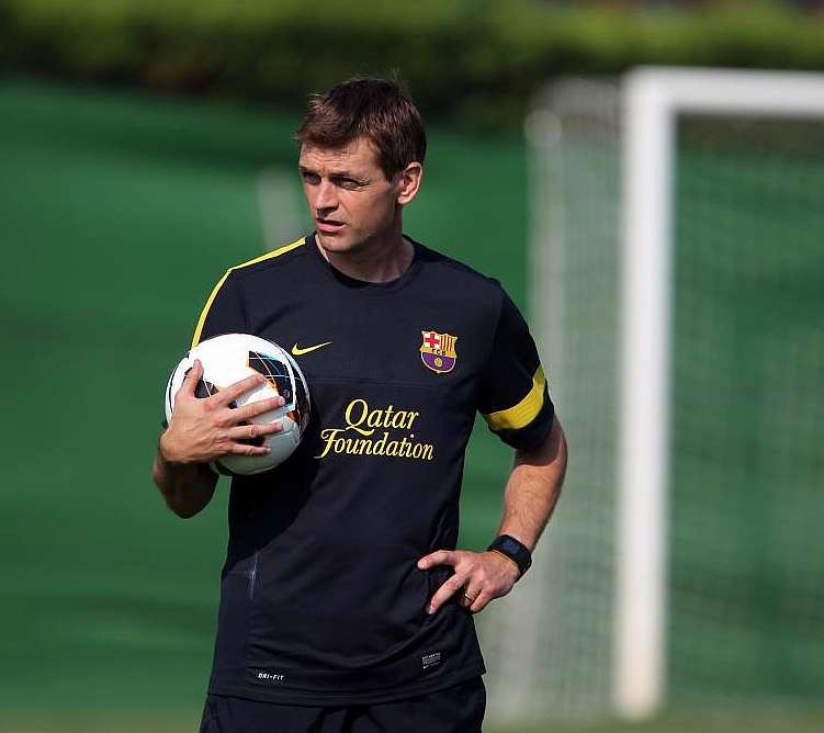[tito%2520vilanova%2520debut%255B2%255D.jpg]