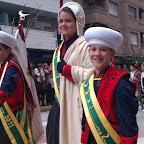 Ecuador%25202011%2520-%2520104900359591917.jpg