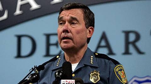[imageKerlikowske%255B2%255D.jpg]
