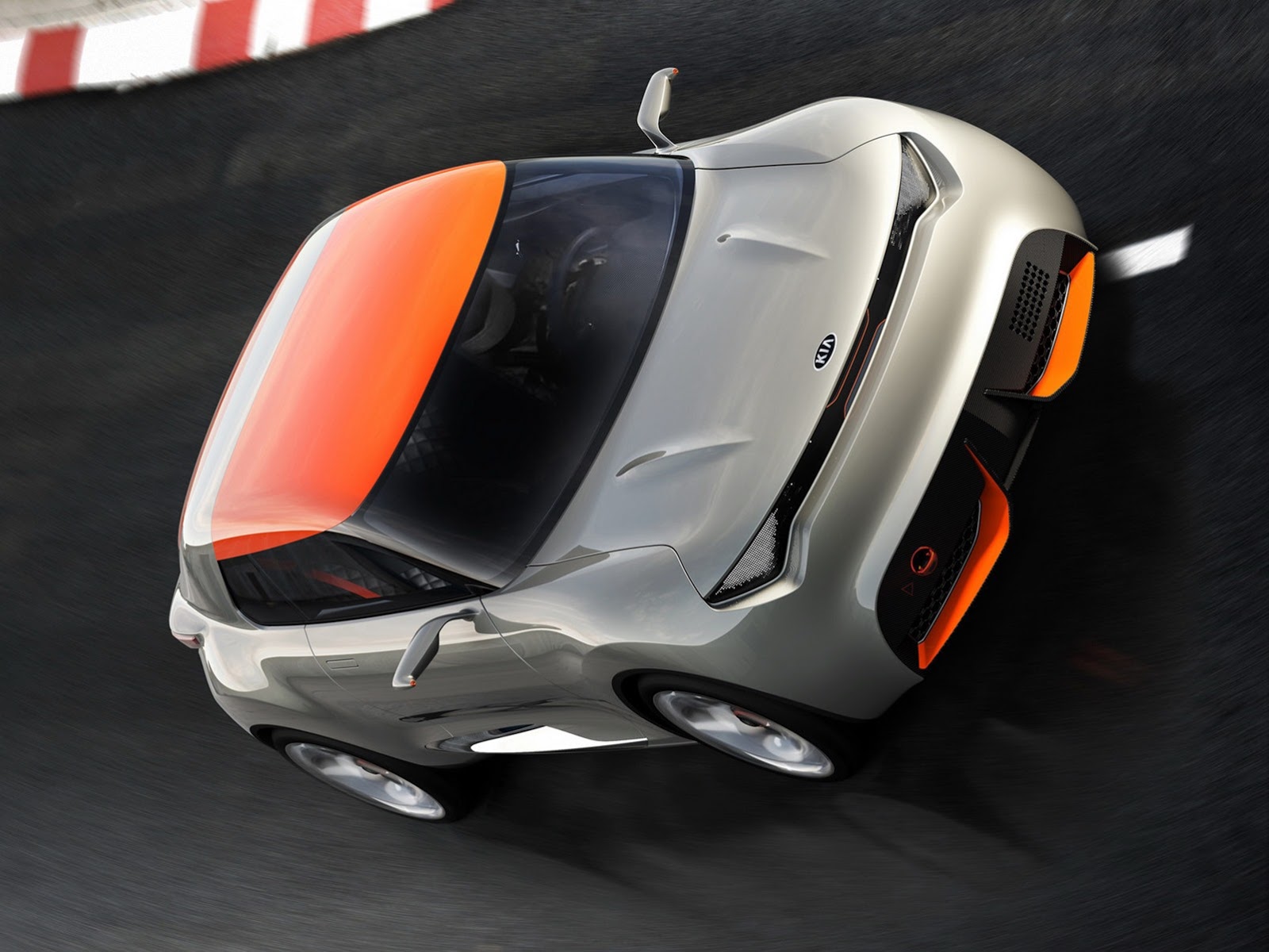 [Kia-Urban-Concept-13%255B2%255D.jpg]