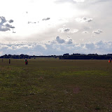DSC_9929.JPG