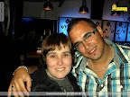  Galería de fotos