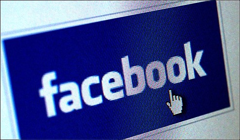 like_facebook like_facebook