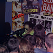 P1010022.JPG